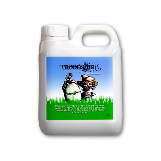 Nutrient Enhancer  1L