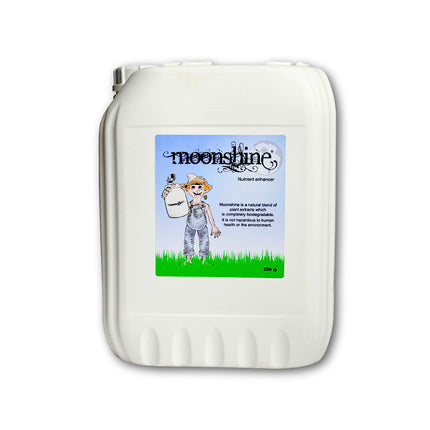 Nutrient Enhancer 20L