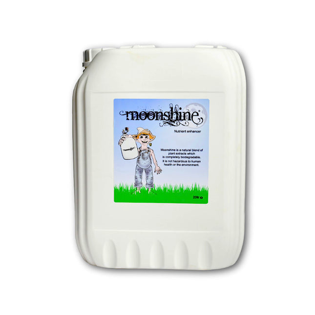 Nutrient Enhancer 20L