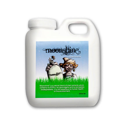Nutrient Enhancer   500ml