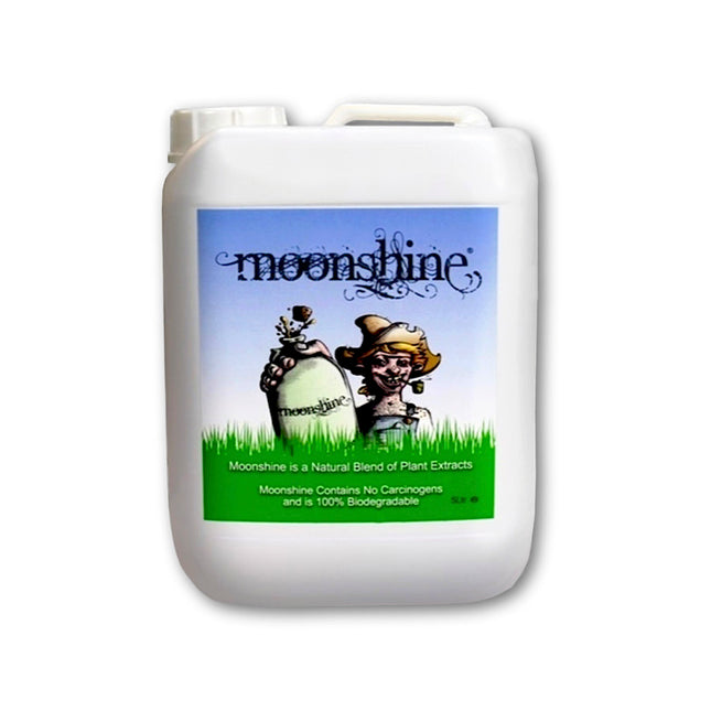 Nutrient Enhancer  5L