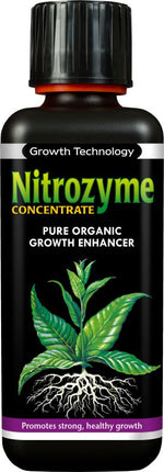 Nitrozyme  300ml