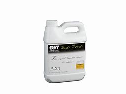 Powerthrive 1L