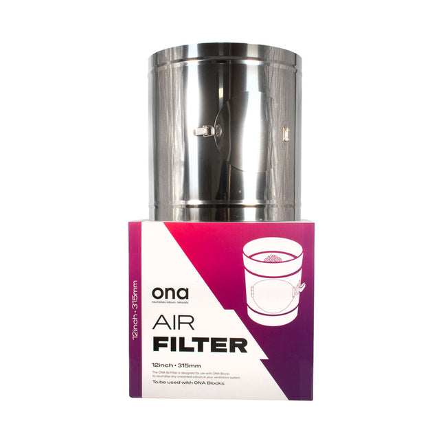 ONA Air Filter