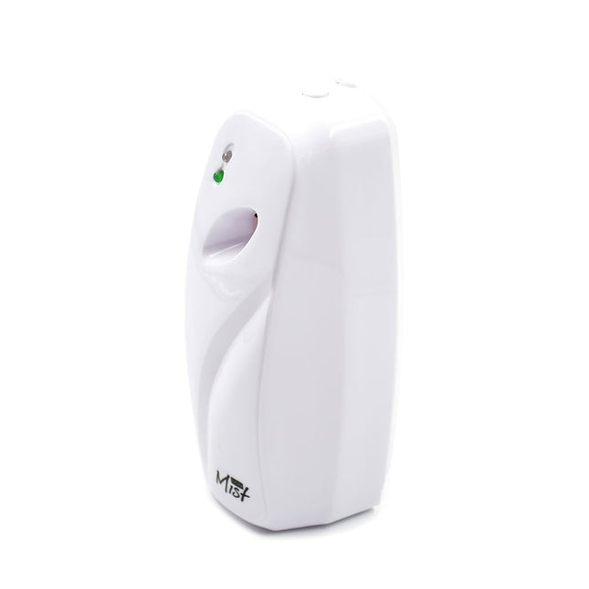 ONA Mist Dispenser