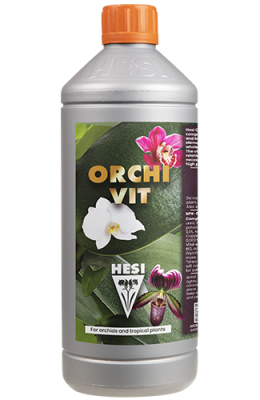 HESI Orchi Vit 1L