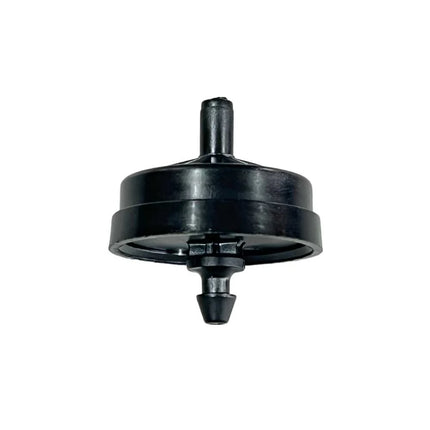 Dripper Nipple 12L/hr