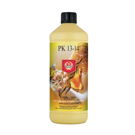 PK 13/14  1L