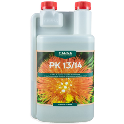 PK 13/14 1L