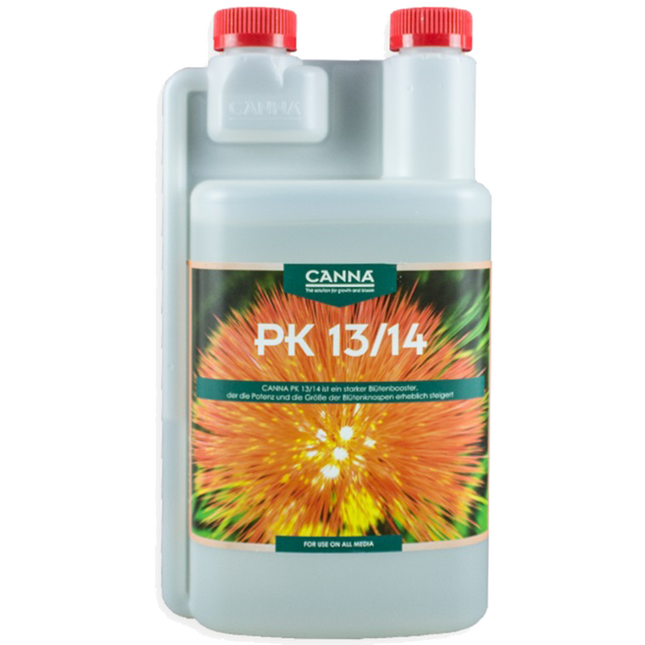 PK 13/14 1L