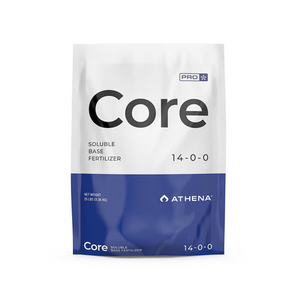 Athena Core Bag
