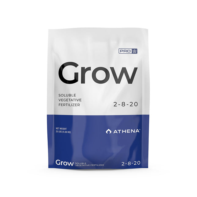 Athena Grow Bag