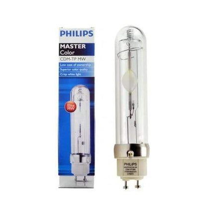 Philips - MASTER Color CDM 942 Daylight Elite 315W