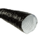 Ducting