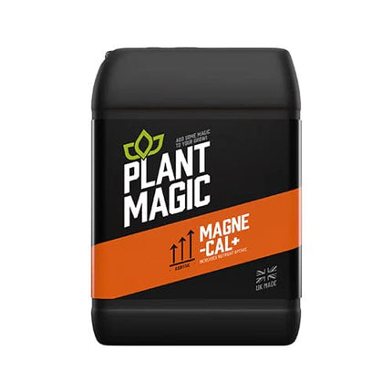 Magne Cal Plus 10L
