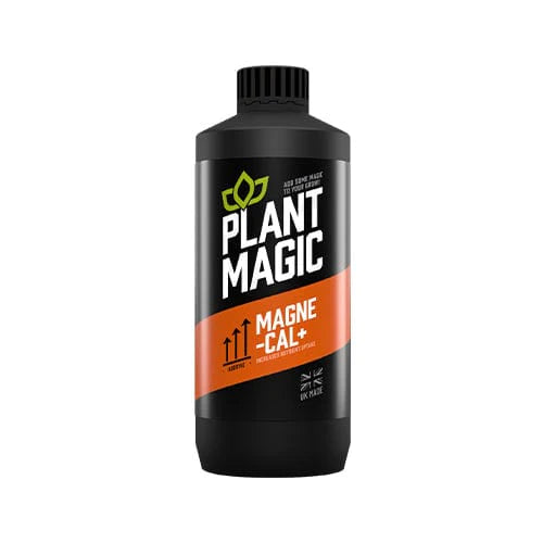 Magne Cal Plus 1L