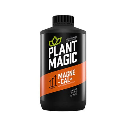 Magne Cal Plus 500ml