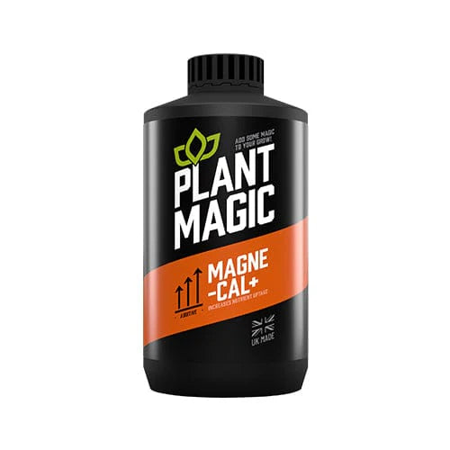 Magne Cal Plus 500ml