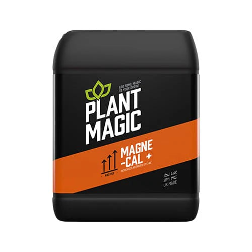 Magne Cal Plus 5L