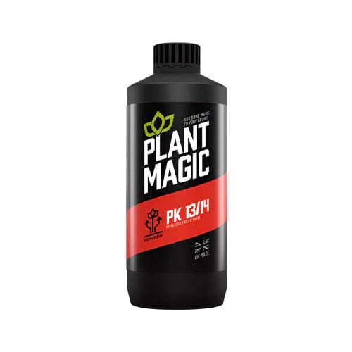 PK 13/14  1L