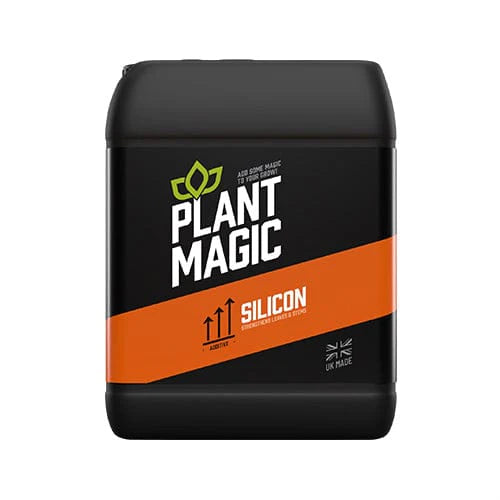 Silicon 5L