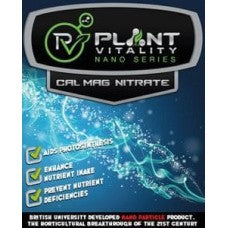 Cal-Mag Nitrate   250ml