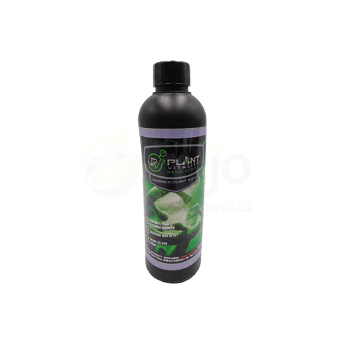 Anabolic Plant Roids 1L Concentrate