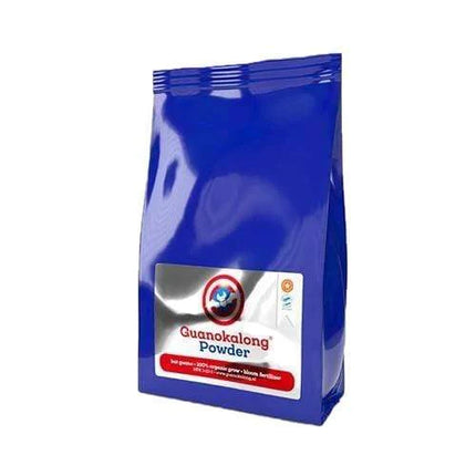 Guanokalong powder  1kg