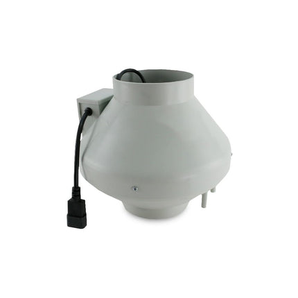 FAN RVK 125 A1 – (5″) (IEC) – (Low power)
