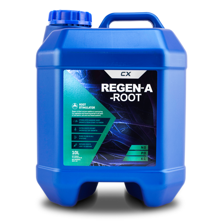 Regen-A-Root 10L