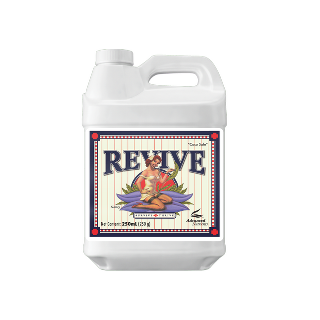 Revive 250ml