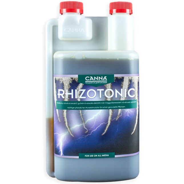 Rhizotonic  1L