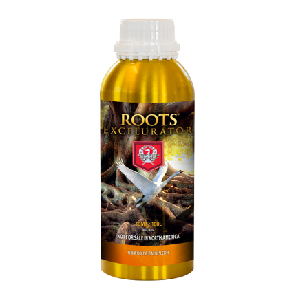 Root Excelurator 1L