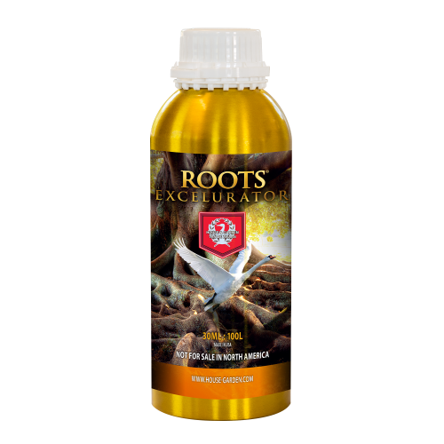 Root Excelurator 1L