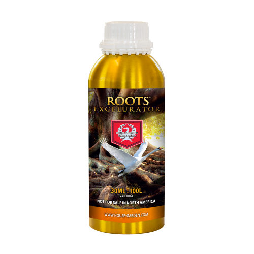 Root Excelurator  250ml