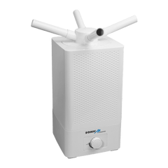 Collection image for: Humidifiers