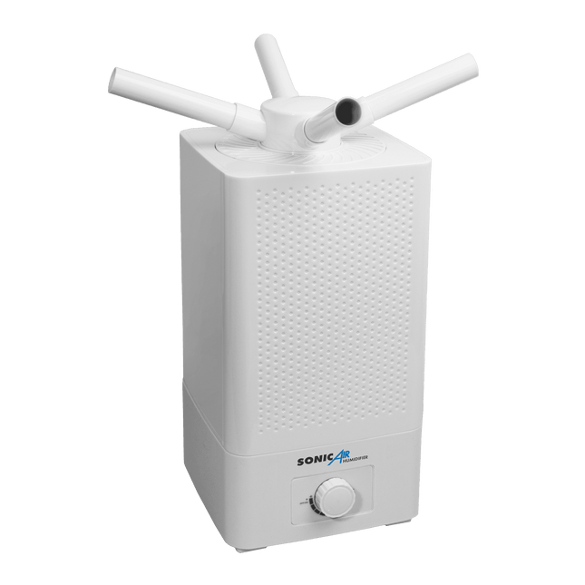 SonicAir Humidifier