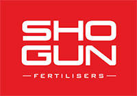 Shogun