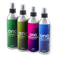 Collection image for: ONA