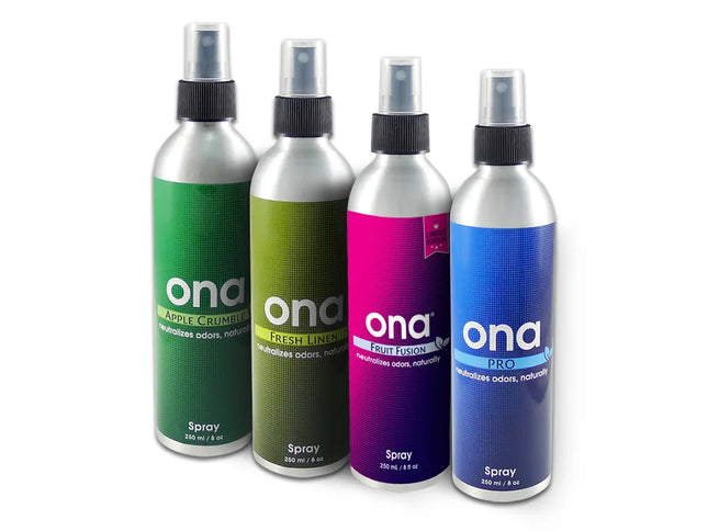 ONA Spray