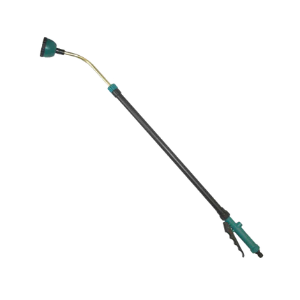 BIMEX Telescopic Spray Lance