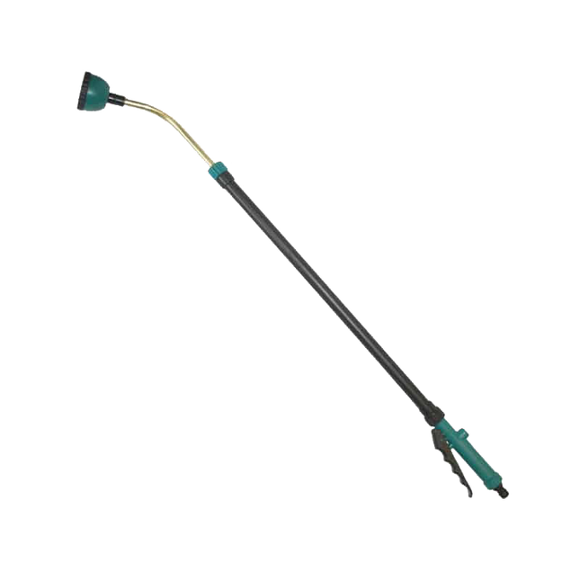 BIMEX Telescopic Spray Lance