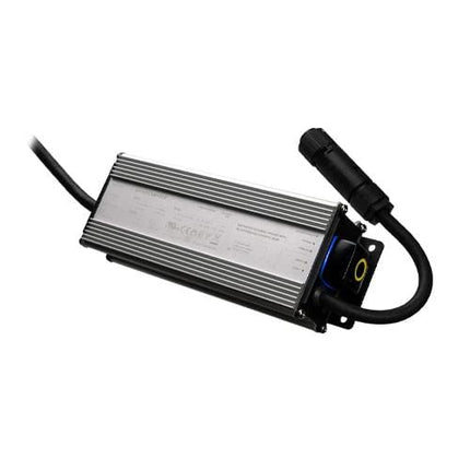 Telos 6 Pro Mesh LED