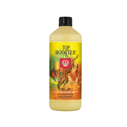 Top Booster 1L