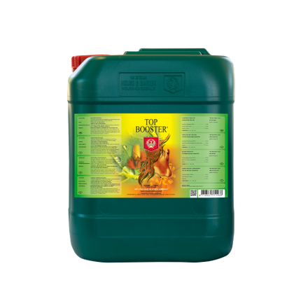 Top Booster 5L