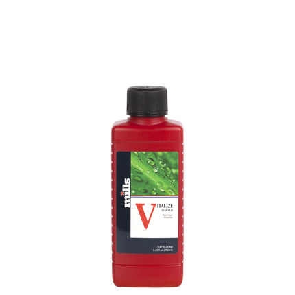 Vitalize  250ml – Plant Aid