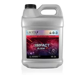 Impact Bloom A 10L