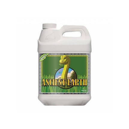 Ancient Earth 4L *CLEARANCE*