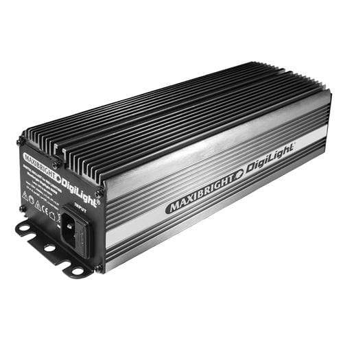 Maxibright Digilight Power Pack Ballast