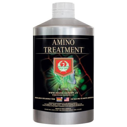 Amino Treatment 5L